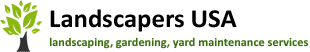 Hanover Landscapers
